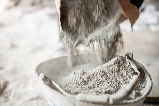 Best Concrete Demolition Services  in Paincourtville, LA