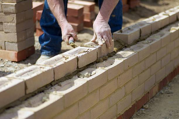 Best Commercial Concrete Contractor  in Paincourtville, LA