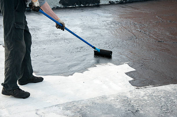 Best Concrete Walkway Installation  in Paincourtville, LA